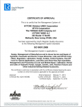 cert 1