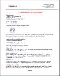 cert 4