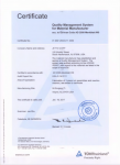 cert 2